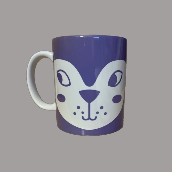 Coffee Mug - Picture 1 of 1